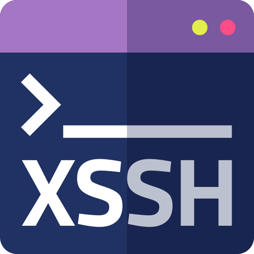 XSSH